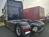 Daf XF460 Foto 4 thumbnail