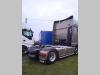 Daf XF460 Foto 5 thumbnail
