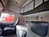 Daf XF460 Foto 6 thumbnail