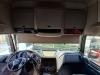 Daf XF460 Foto 7 thumbnail