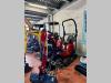 Yanmar VIO 12 Foto 1 thumbnail
