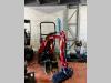 Yanmar VIO 12 Foto 3 thumbnail