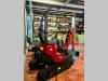 Yanmar VIO 12 Foto 4 thumbnail