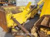 Komatsu D65 PX -18 Foto 11 thumbnail