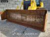 Komatsu D65 PX -18 Foto 13 thumbnail