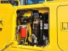 Komatsu D65 PX -18 Foto 16 thumbnail