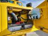 Komatsu D65 PX -18 Foto 17 thumbnail
