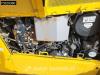 Komatsu D65 PX -18 Foto 19 thumbnail