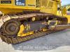 Komatsu D65 PX -18 Foto 23 thumbnail