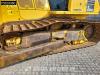 Komatsu D65 PX -18 Foto 24 thumbnail