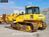 Komatsu D65 PX -18 Foto 5 thumbnail