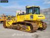 Komatsu D65 PX -18 Foto 6 thumbnail