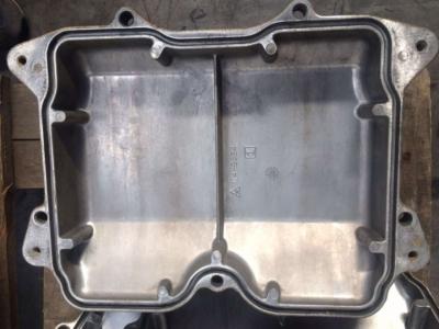 Tapa de balancines para Caterpillar 3412 vendida por CERVETTI TRACTOR Srl