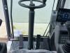 Terex TWH 220 S5 Foto 10 thumbnail