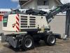 Terex TWH 220 S5 Foto 13 thumbnail