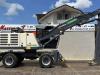 Terex TWH 220 S5 Foto 14 thumbnail