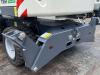 Terex TWH 220 S5 Foto 17 thumbnail