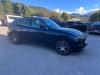 Maserati Levante Granlusso 3.0V6 Foto 10 thumbnail