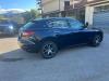 Maserati Levante Granlusso 3.0V6 Foto 12 thumbnail