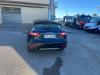 Maserati Levante Granlusso 3.0V6 Foto 15 thumbnail