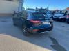 Maserati Levante Granlusso 3.0V6 Foto 18 thumbnail