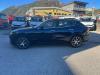 Maserati Levante Granlusso 3.0V6 Foto 2 thumbnail