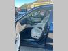 Maserati Levante Granlusso 3.0V6 Foto 22 thumbnail