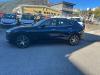 Maserati Levante Granlusso 3.0V6 Foto 23 thumbnail