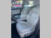 Maserati Levante Granlusso 3.0V6 Foto 25 thumbnail