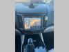 Maserati Levante Granlusso 3.0V6 Foto 29 thumbnail