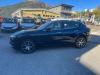 Maserati Levante Granlusso 3.0V6 Foto 3 thumbnail