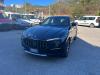 Maserati Levante Granlusso 3.0V6 Foto 5 thumbnail