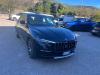 Maserati Levante Granlusso 3.0V6 Foto 7 thumbnail