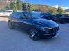 Maserati Levante Granlusso 3.0V6 Foto 8 thumbnail