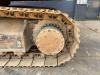 Hitachi ZX300LCN-6 Foto 12 thumbnail