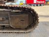 Hitachi ZX300LCN-6 Foto 16 thumbnail