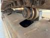 Hitachi ZX300LCN-6 Foto 17 thumbnail