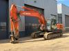 Hitachi ZX300LCN-6 Foto 2 thumbnail