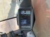 Hitachi ZX300LCN-6 Foto 22 thumbnail