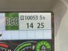 Hitachi ZX300LCN-6 Foto 23 thumbnail