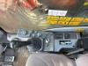 Hitachi ZX300LCN-6 Foto 24 thumbnail