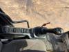 Hitachi ZX300LCN-6 Foto 25 thumbnail