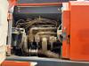 Hitachi ZX300LCN-6 Foto 26 thumbnail