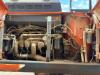 Hitachi ZX300LCN-6 Foto 27 thumbnail
