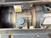 Hitachi ZX300LCN-6 Foto 29 thumbnail