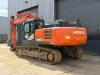 Hitachi ZX300LCN-6 Foto 3 thumbnail