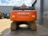 Hitachi ZX300LCN-6 Foto 4 thumbnail