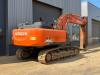 Hitachi ZX300LCN-6 Foto 5 thumbnail