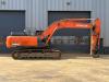 Hitachi ZX300LCN-6 Foto 6 thumbnail
