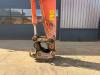 Hitachi ZX300LCN-6 Foto 9 thumbnail